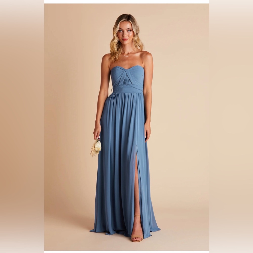 Birdy Grey Grace Dress